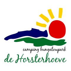 (c) Horsterhoeve.nl
